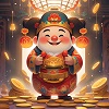 重庆时时彩网站代理